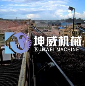  帶式輸送機(jī)的維護(hù)要點(diǎn)有哪些？